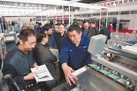 原材料价格近两年来呈上涨趋势 纸张价格已上涨了30