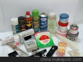 【印刷耗材/器材/宝隆洗车水/洗车水】价格,厂家,图片,其他印刷辅料,温州市宝隆印刷物资-