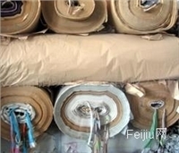 赵晓军|石家庄某工厂-中国废旧物资网