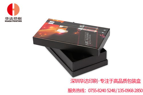 浙江茶叶纸袋制作与电子产品包装盒印刷 印刷物资的双重应用