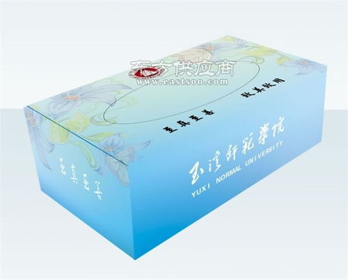 闻达彩印包装 专业制作高品质食品包装箱