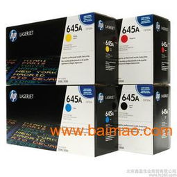 太仓硒鼓与墨盒回收指南 回收点、厂家与价格分析