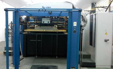 公司优质GT-105预装纸机 品质保证、价格优势与厂家介绍