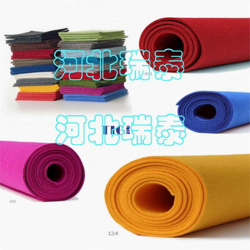 纺织与印刷设备及物资概述