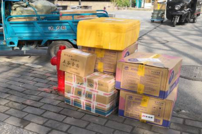 探秘未来包装 行业专家深度访谈与印刷物资创新展望