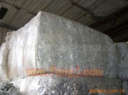 供应美国LLDPE膜袋扎装 自然色带印刷印刷物资的卓越选择