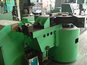 51旧货网 整厂设备与印刷物资回收的一站式平台