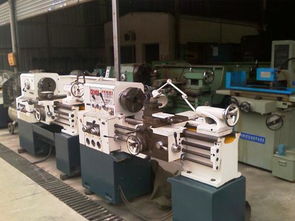 韶关地区海德堡印刷机回收行情分析与印刷物资处置指南