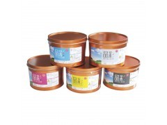 供应晶彩UV368晶彩368UV油墨_供应产品_深圳市兴和顺印刷物资商行--中国包装网