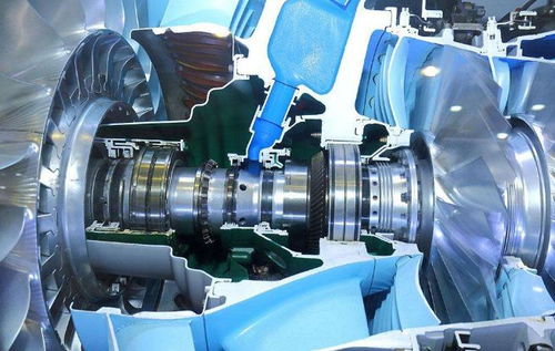 中国稀土禁令震动全球，美军关键技术遭严重冲击